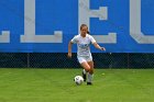 WSoc vs Smith  Wheaton College Women’s Soccer vs Smith College. - Photo by Keith Nordstrom : Wheaton, Women’s Soccer